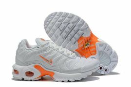 Picture of Nike Air Max Plus TN Kids _SKU702287387961024